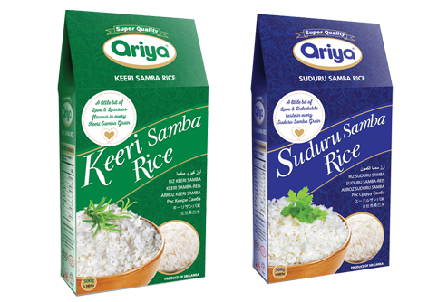 ariya-white-rice.png