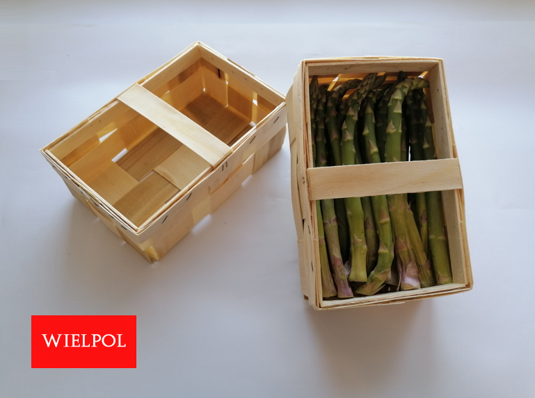 9.łubianka.łubianki.łubiankadrewniana.łubiankidrewniane.opakowaniadoszparagów.opakowaniedoszparagów.szparag.zielonyszparag.zieloneszparagi.wielpol..jpg