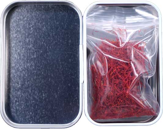 DAMUNE-Saffron-Superior-Tin-5g-3.jpg