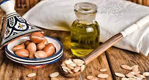 argan.jpg