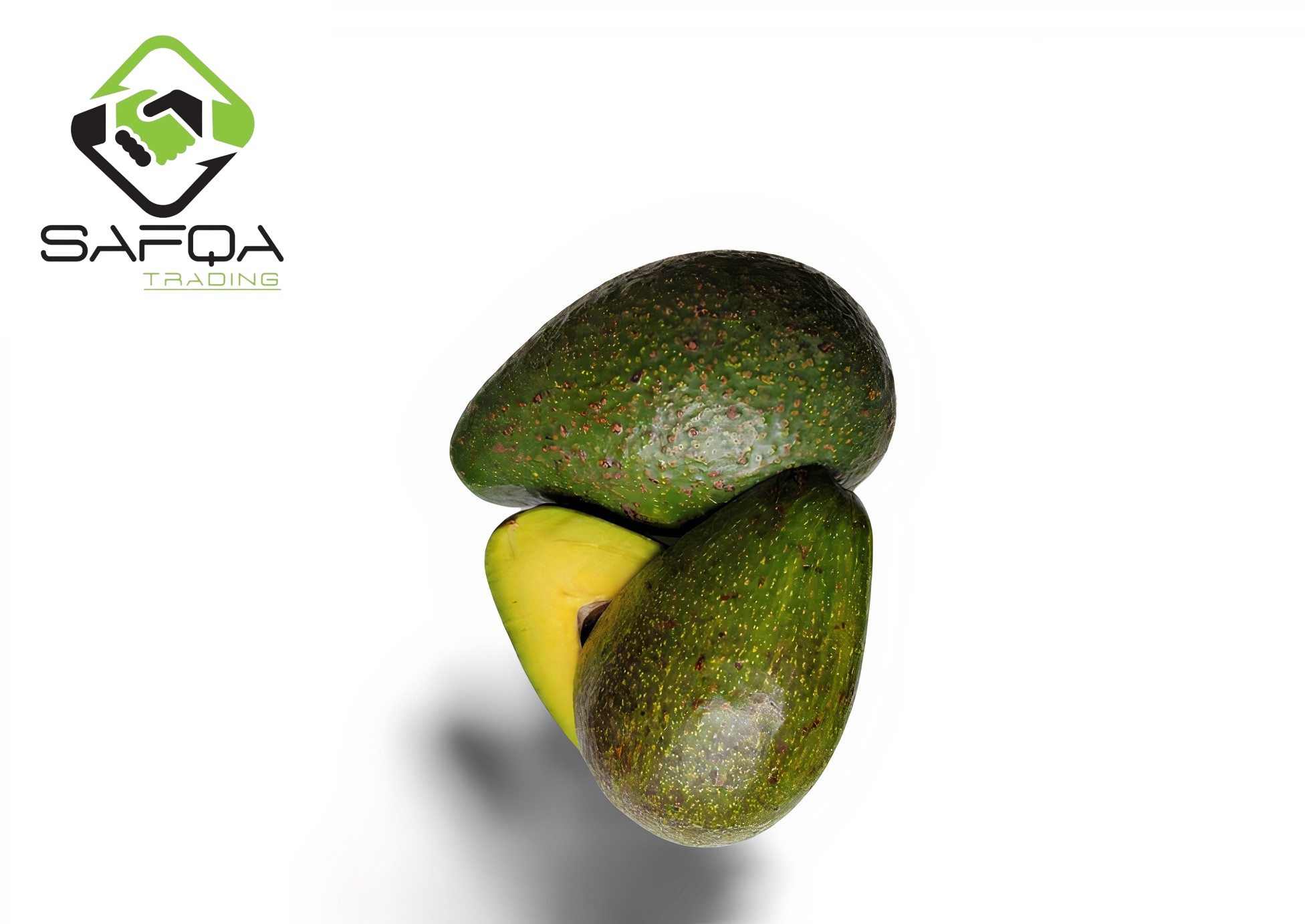 Fresh Avocado With Logo (3).jpg