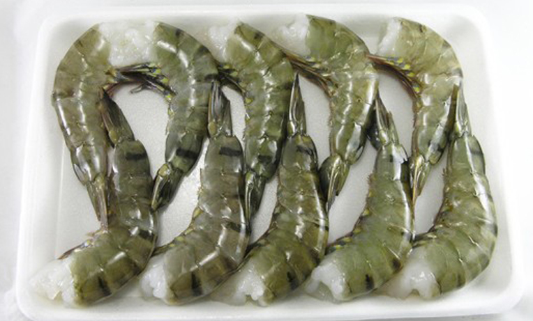 Easy-Peeled-Headless-Shell-On-Black-Tiger-Shrimp-1.jpg