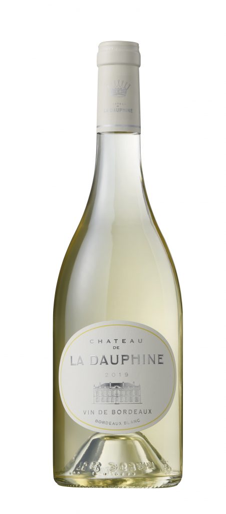 DAUPH-19-BL-451x1024.jpg