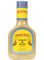 Sweet-and-Sour-Dressing-143x196.png