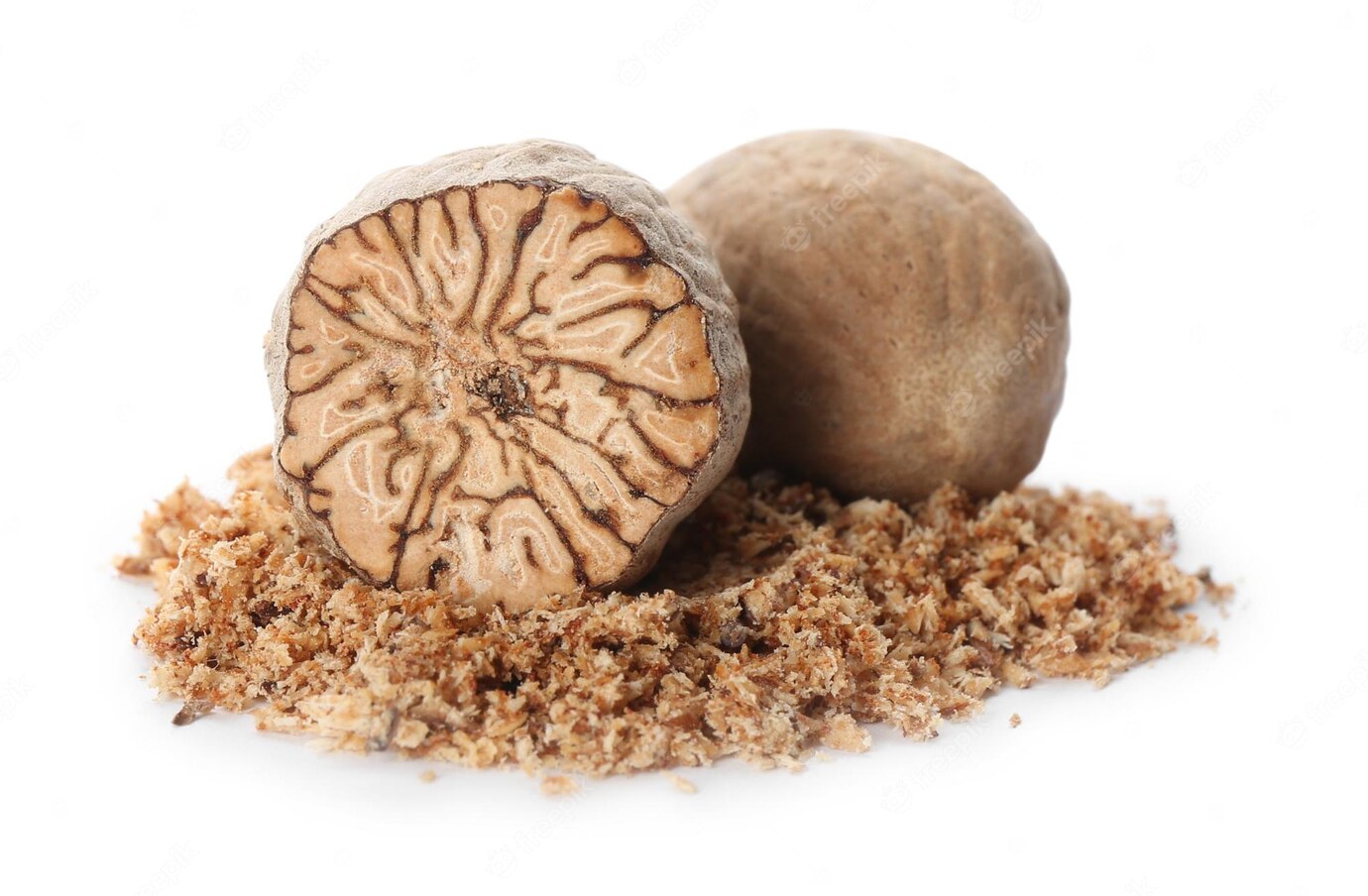 grated-nutmeg-seeds-isolated-white_495423-45338.jpg