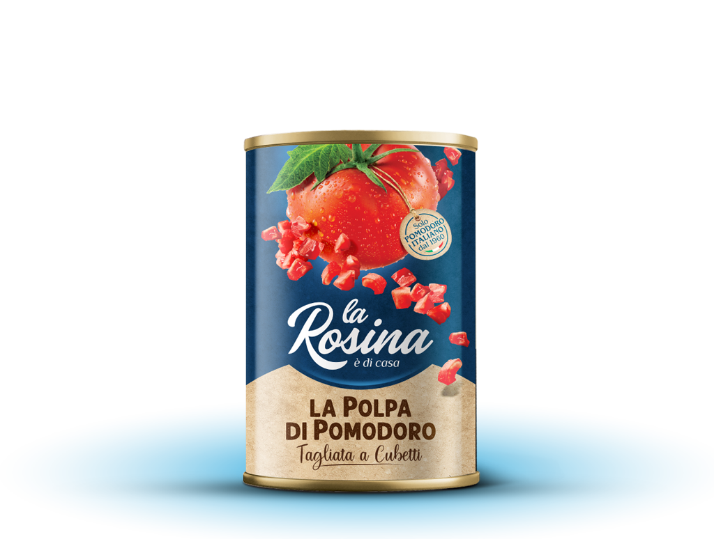polpa-di-pomodoro.png