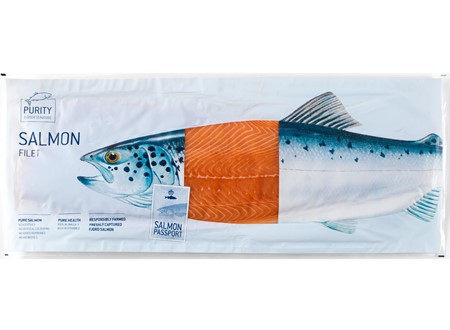 fersk-fillet_jpg.jpg