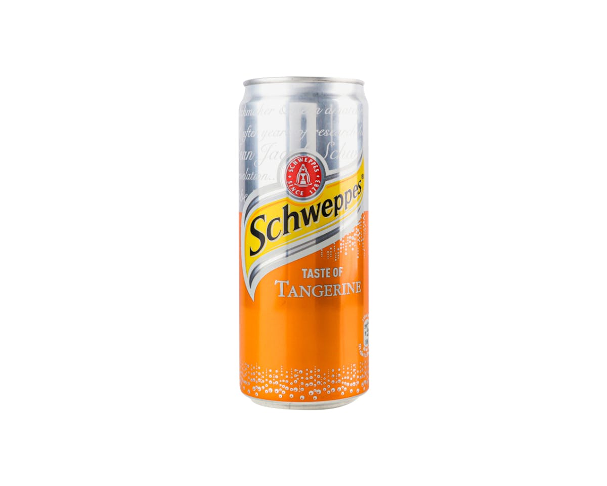 schweppes 2.jpg