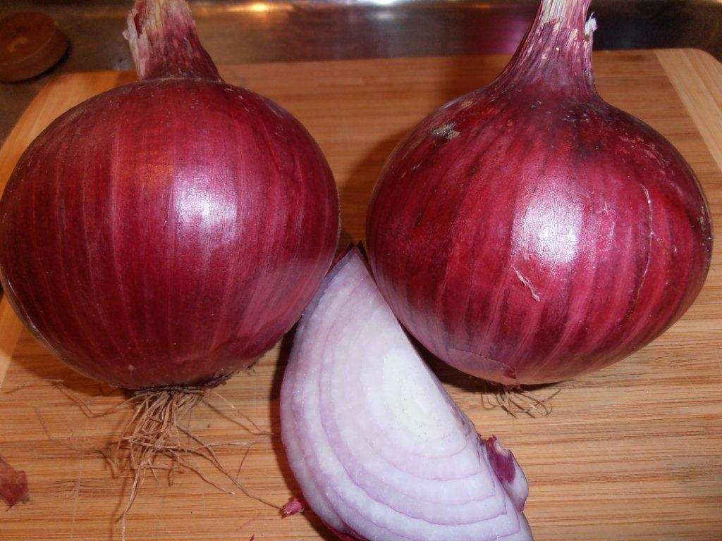 Onions red.jpg