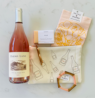 rose gift pack.jpg