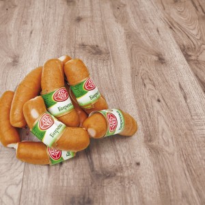 4928_KEN_Products_Birenka-300x300.jpg