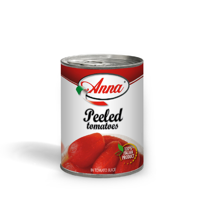 pelati-2.jpg