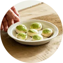 circle-feuilletes-champignons.png.webp