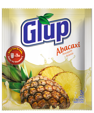 Glup_25g_Pineapple.png