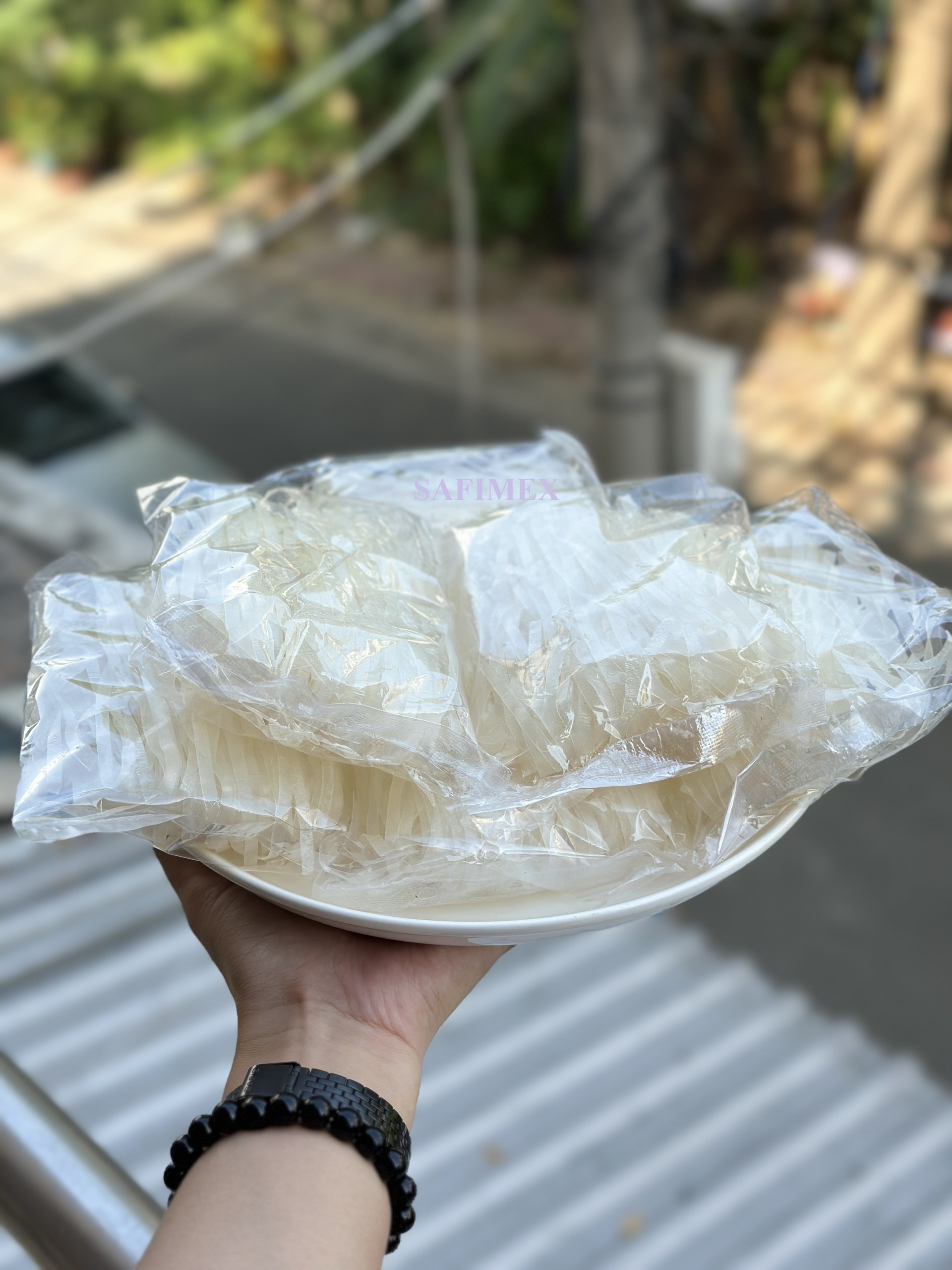 instant noodle 4mm pack.jpg