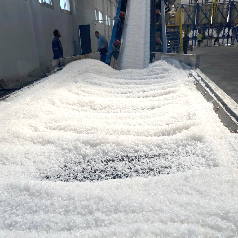 Bath salt 2.jpg