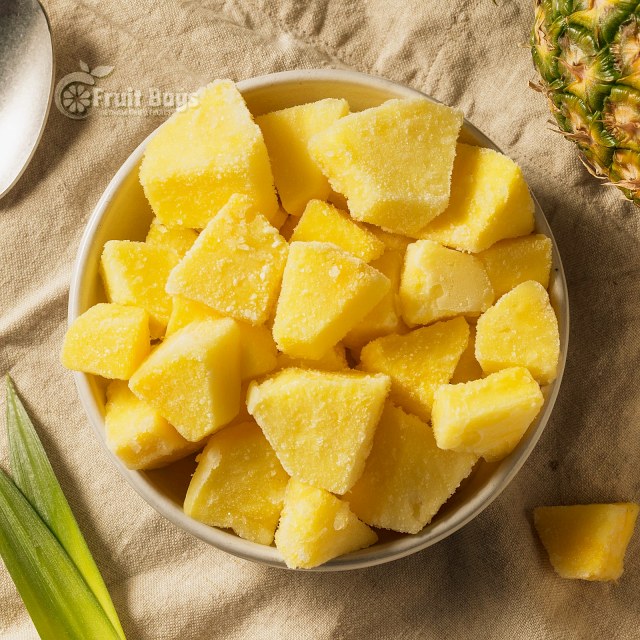 1.Frozen Pineapple (22).jpg