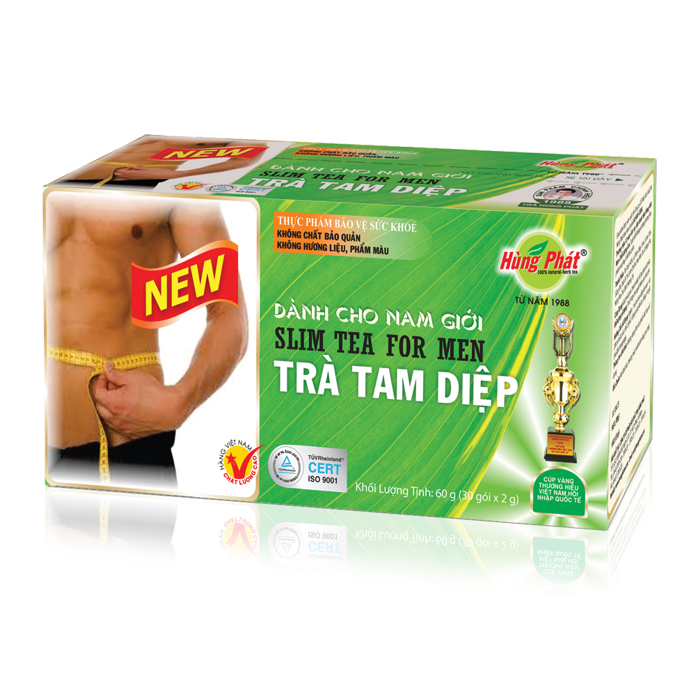 3. TRA TAM DIEP FM.jpg