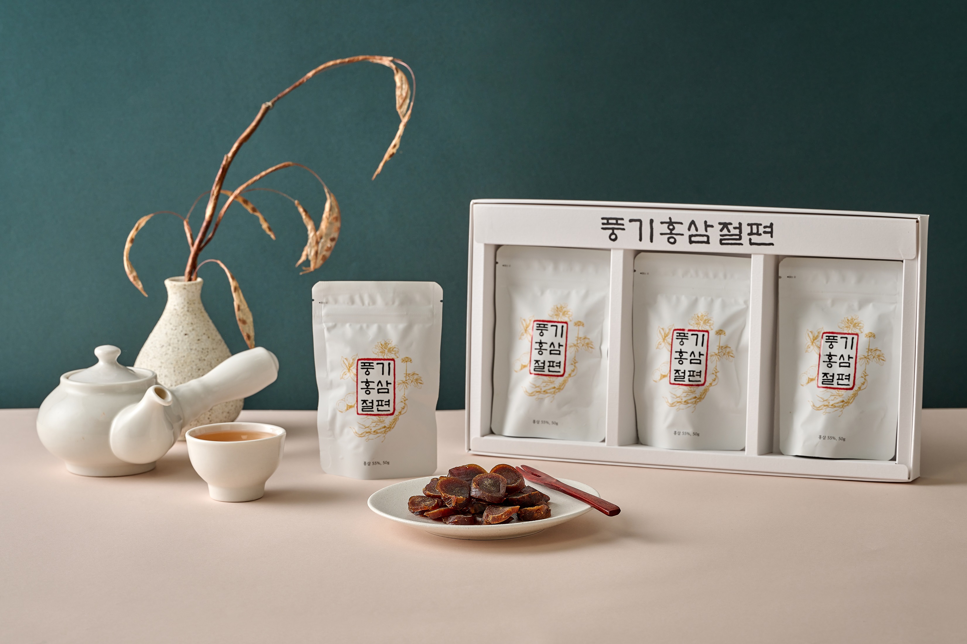 풍기홍삼절편_1_small.jpg