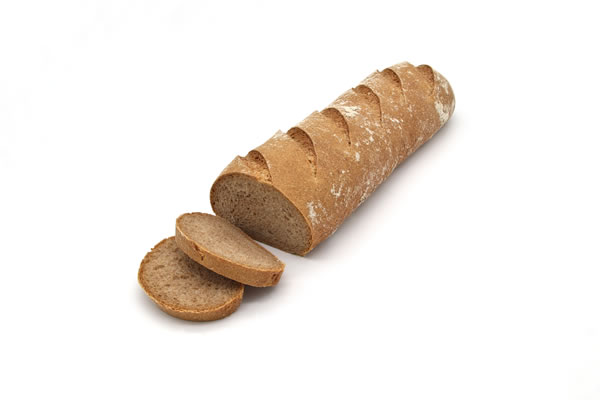 1791_Weizenbaguette.jpg