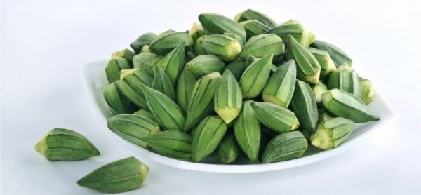 -البامية-1024x474-1-e1658926080395.jpeg