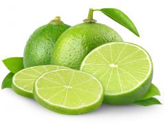 limon_gorsel_2.jpg
