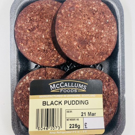 6-Black-Pudding-225g-2-uai-516x516.jpg