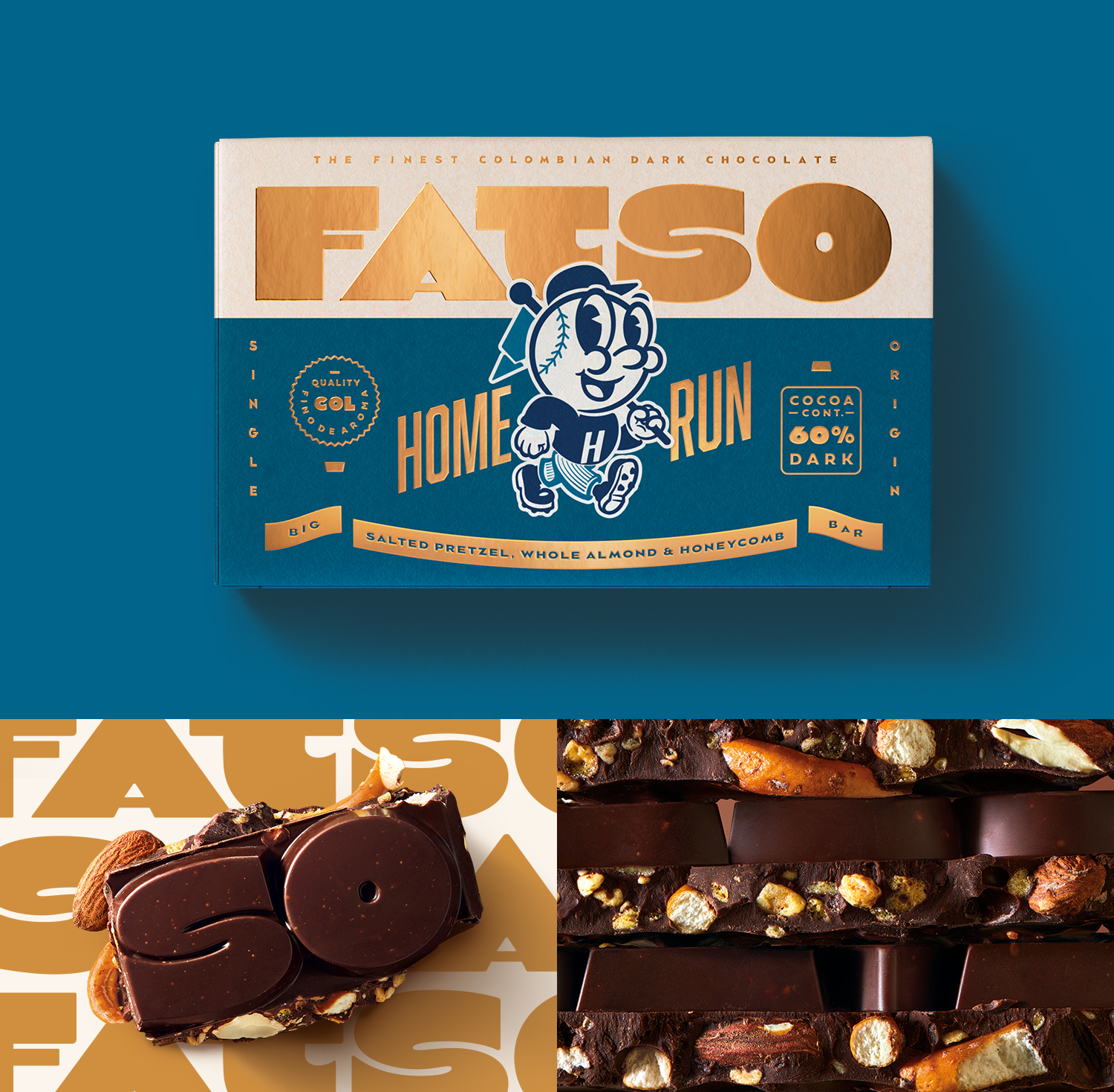 Fatso-Product-home.jpg
