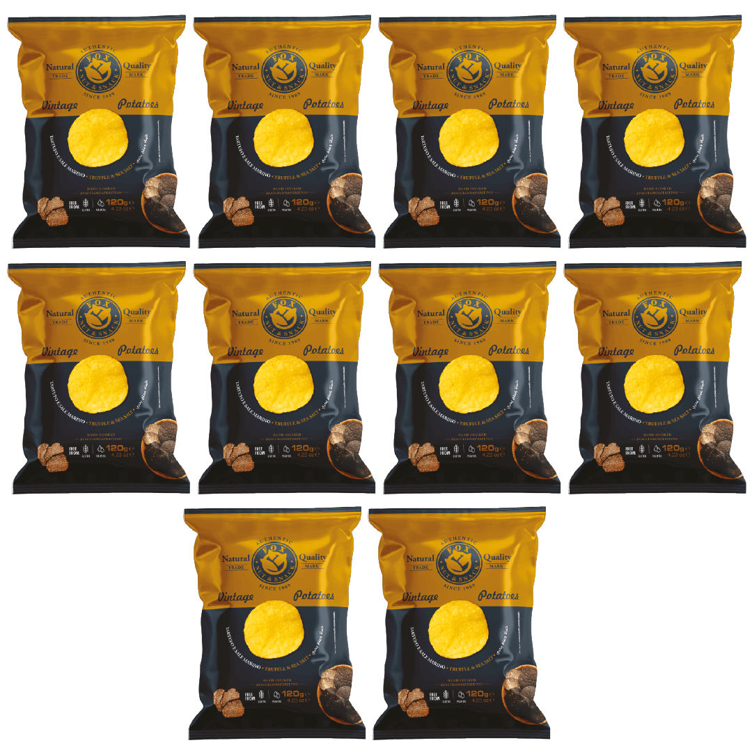 trouffle multi .png