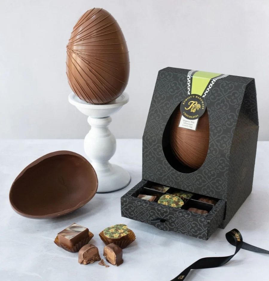 LuxuryMilkOrganicEasterEgg_900x.webp
