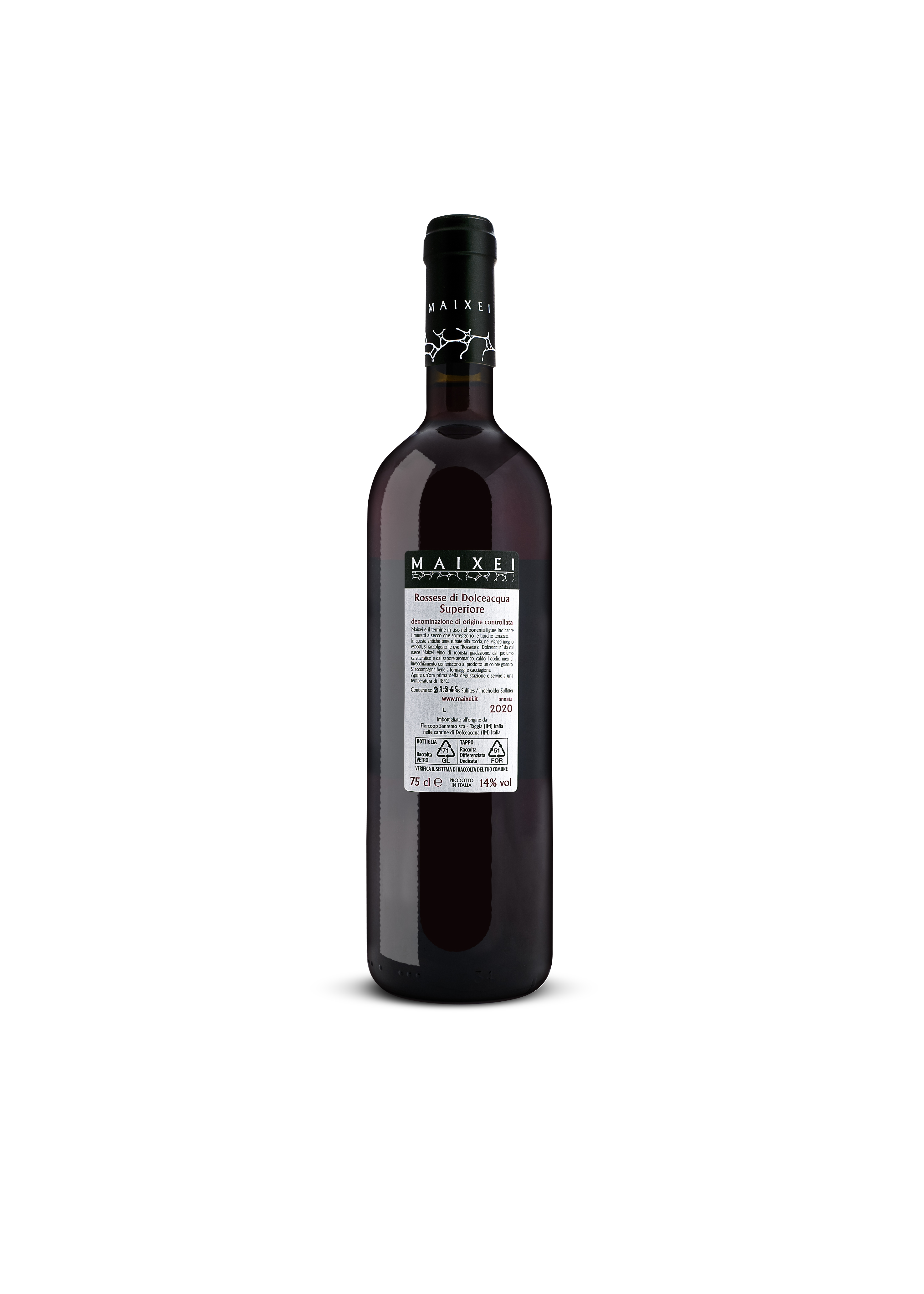 VinoRosseSeSup20_Back_300dpi.jpg