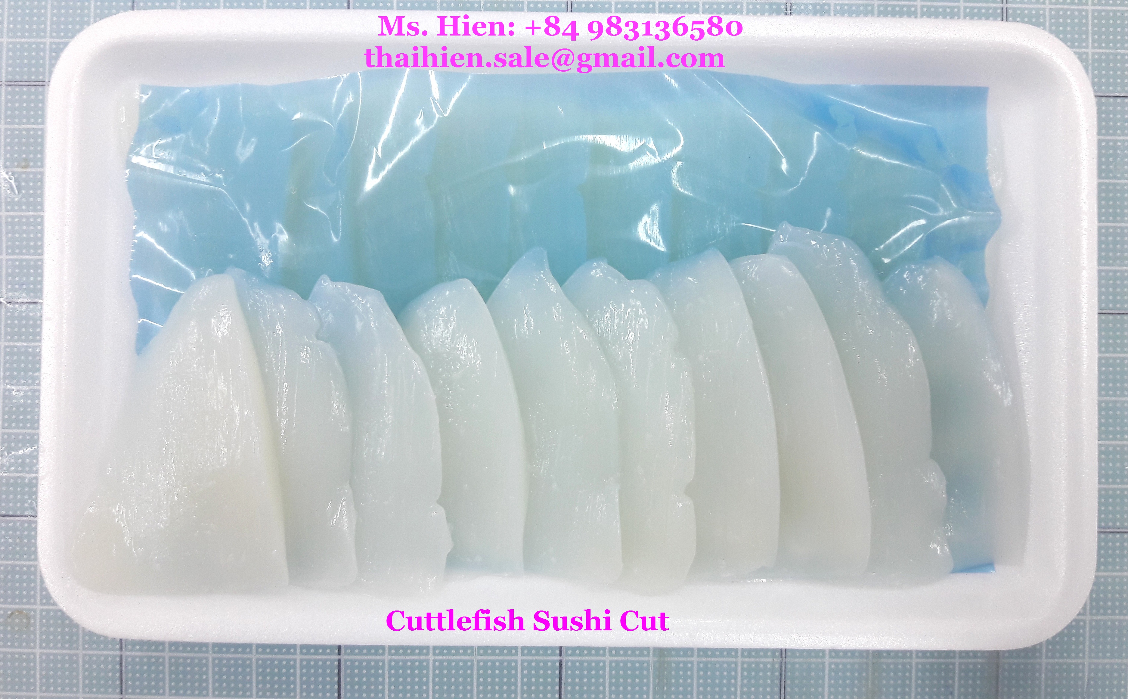 Cuttlefish Sushi Cut.jpg