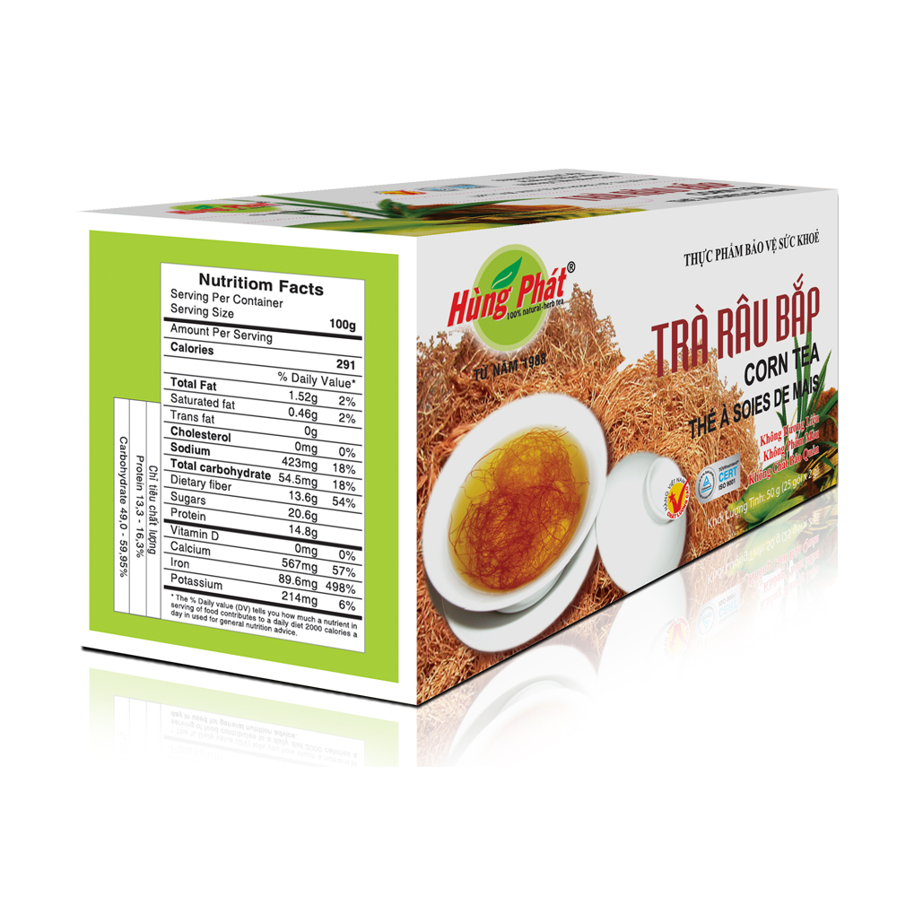 17. TRA RAU BAP 2.jpg