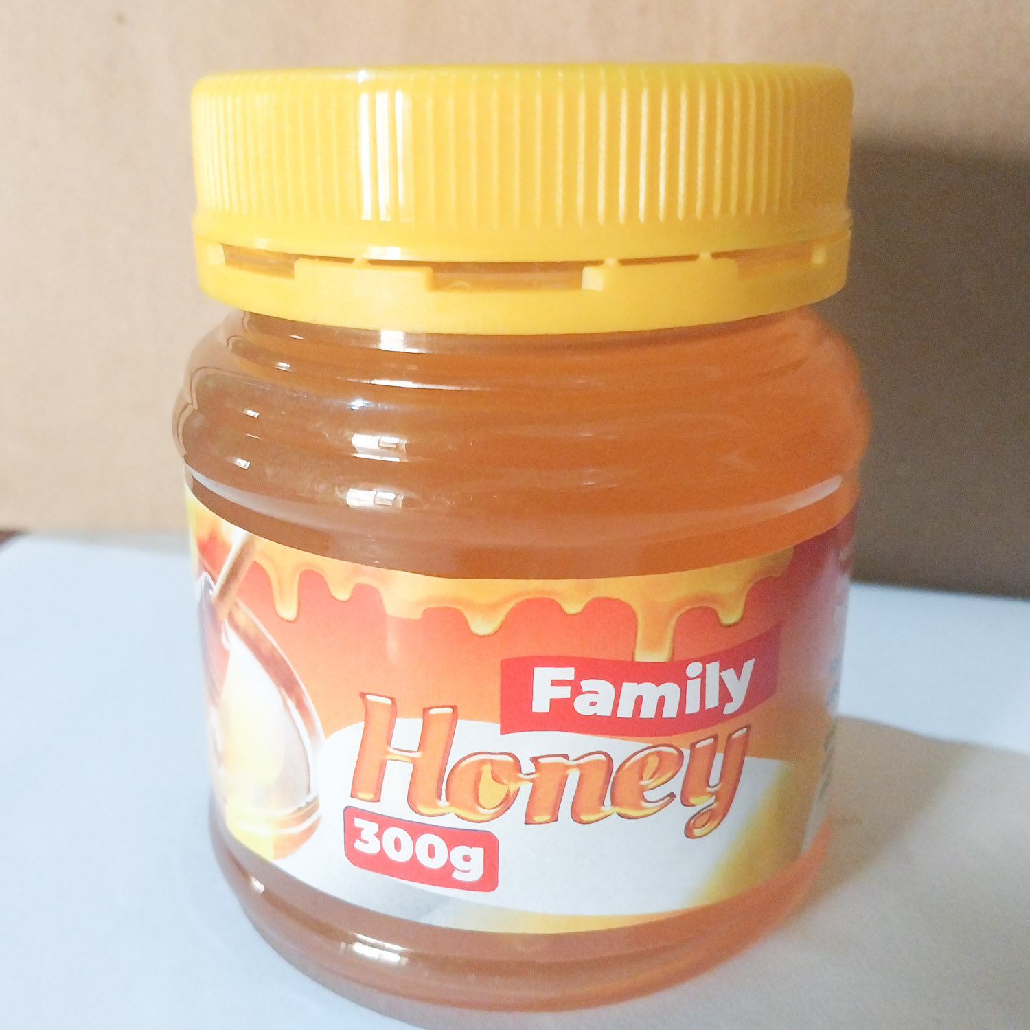 Family honey.jpg