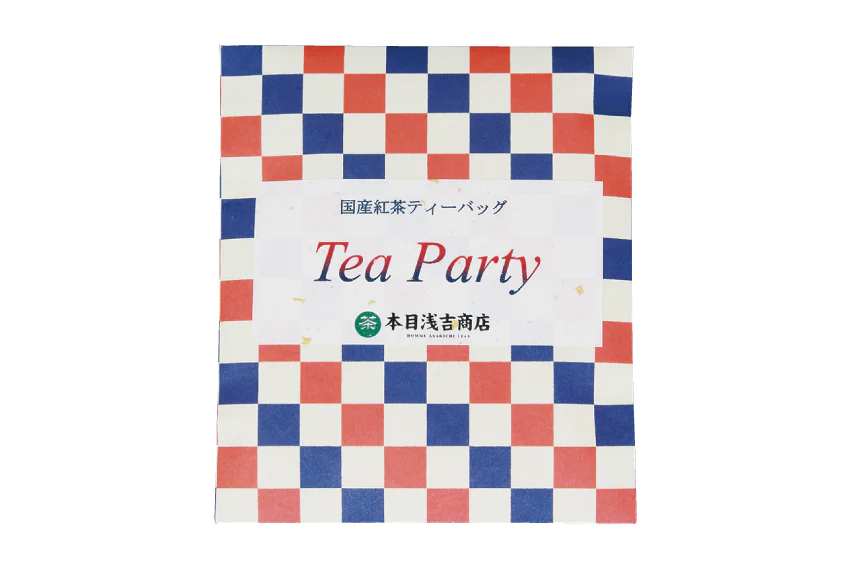 3.webp