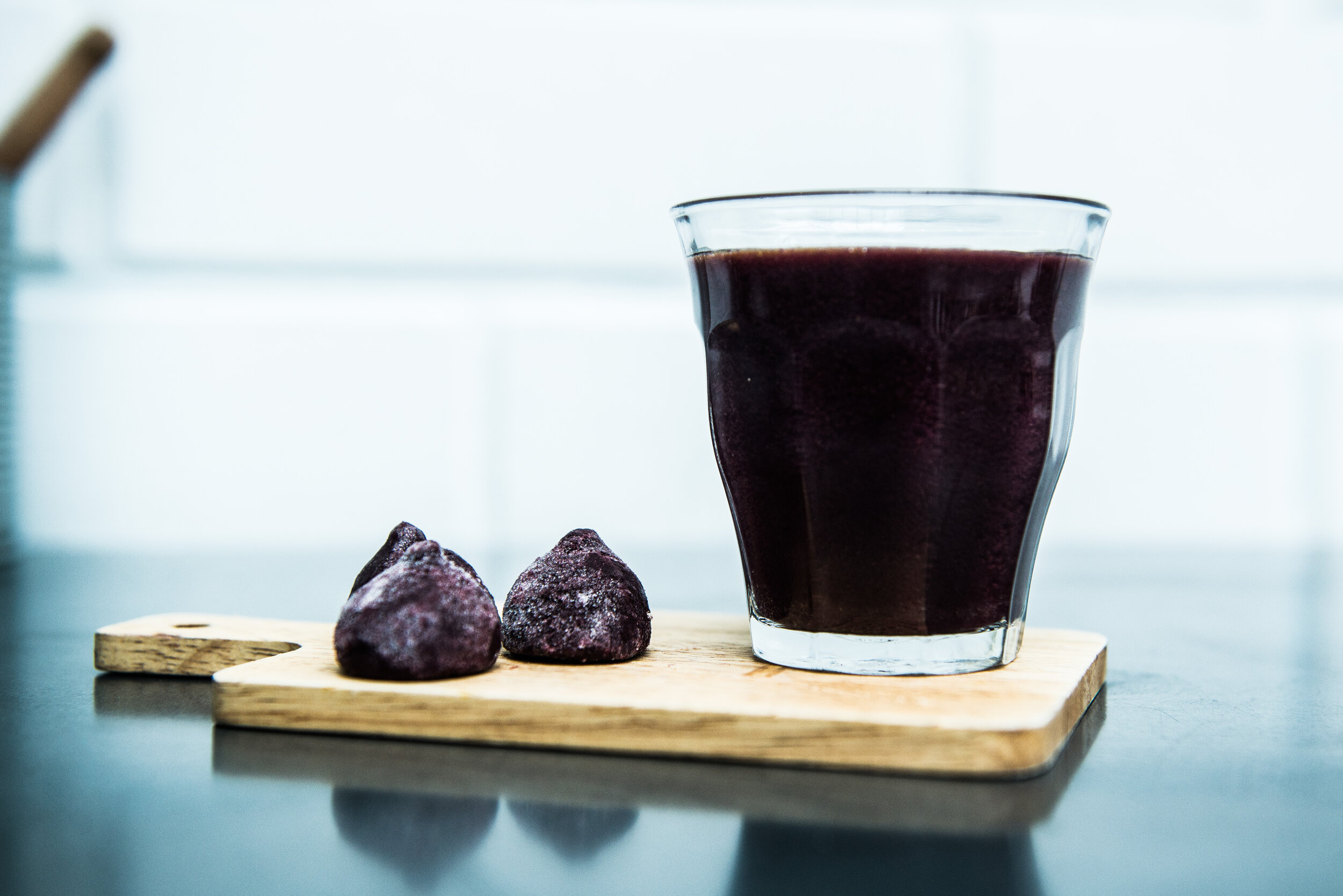CUBE-ACAI-Açaí-super-food-iqf-pellets.jpeg