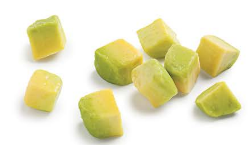 IQF CHUNKS.png