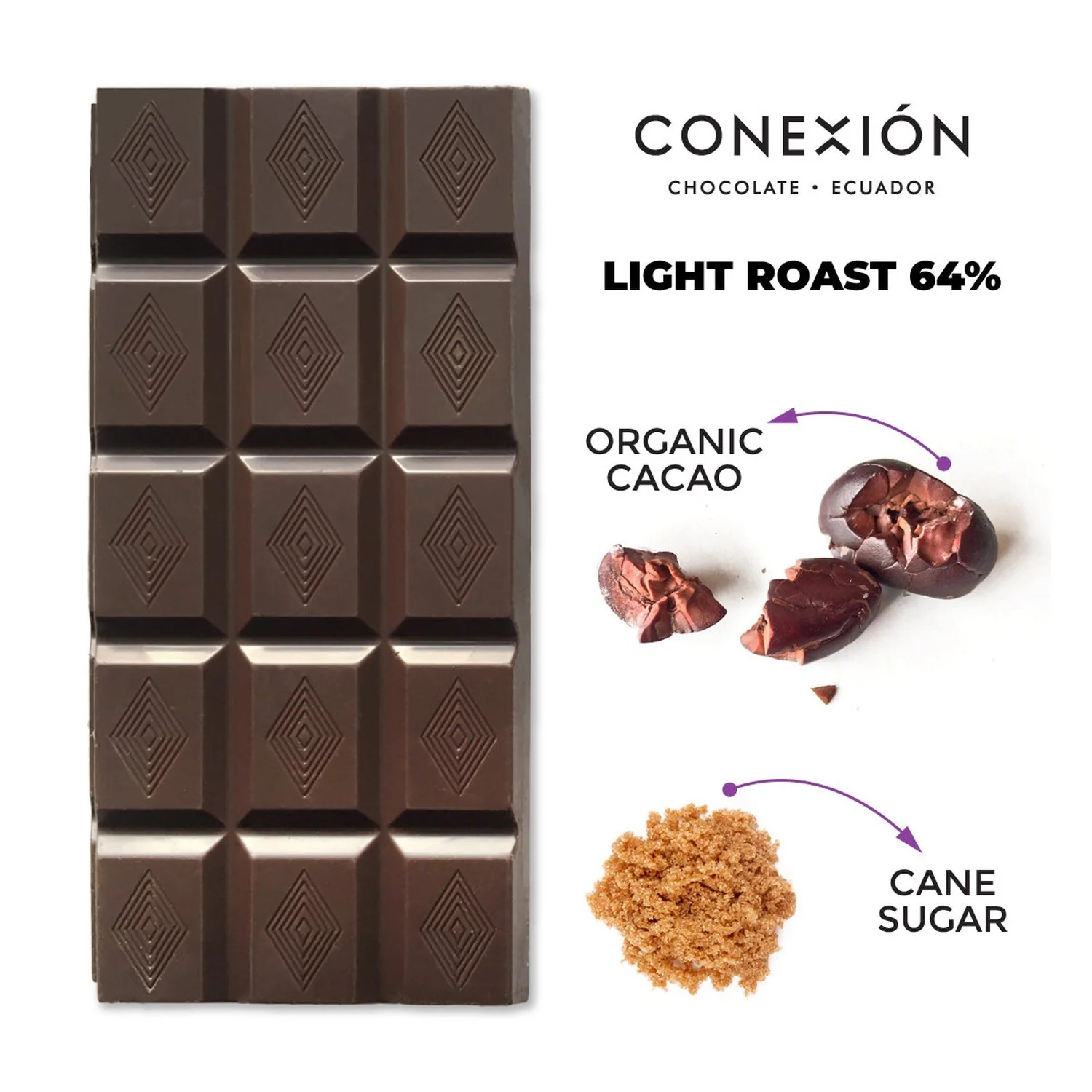 64-light-roast--ingredientes.webp