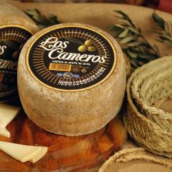 queso-curado-oveja_0.jpg