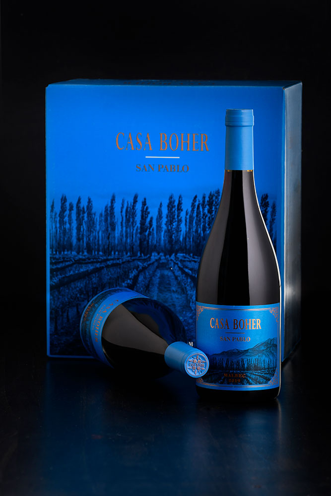 CB-SP-M2019-4.jpg