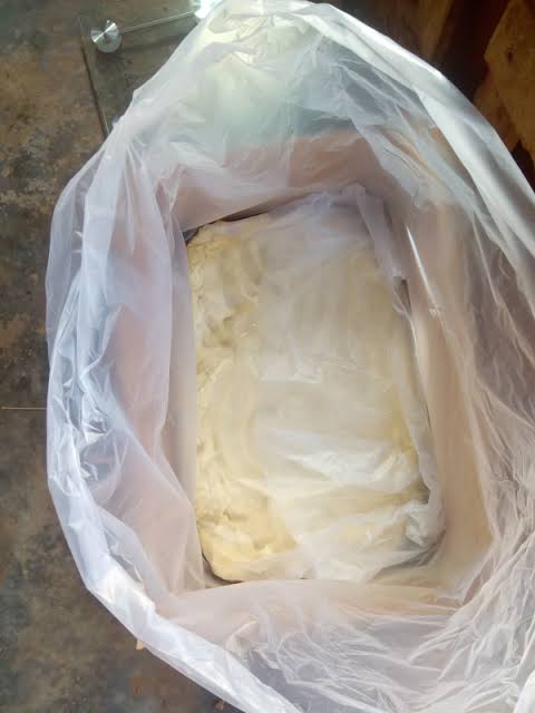 Sheabutter1.jpg
