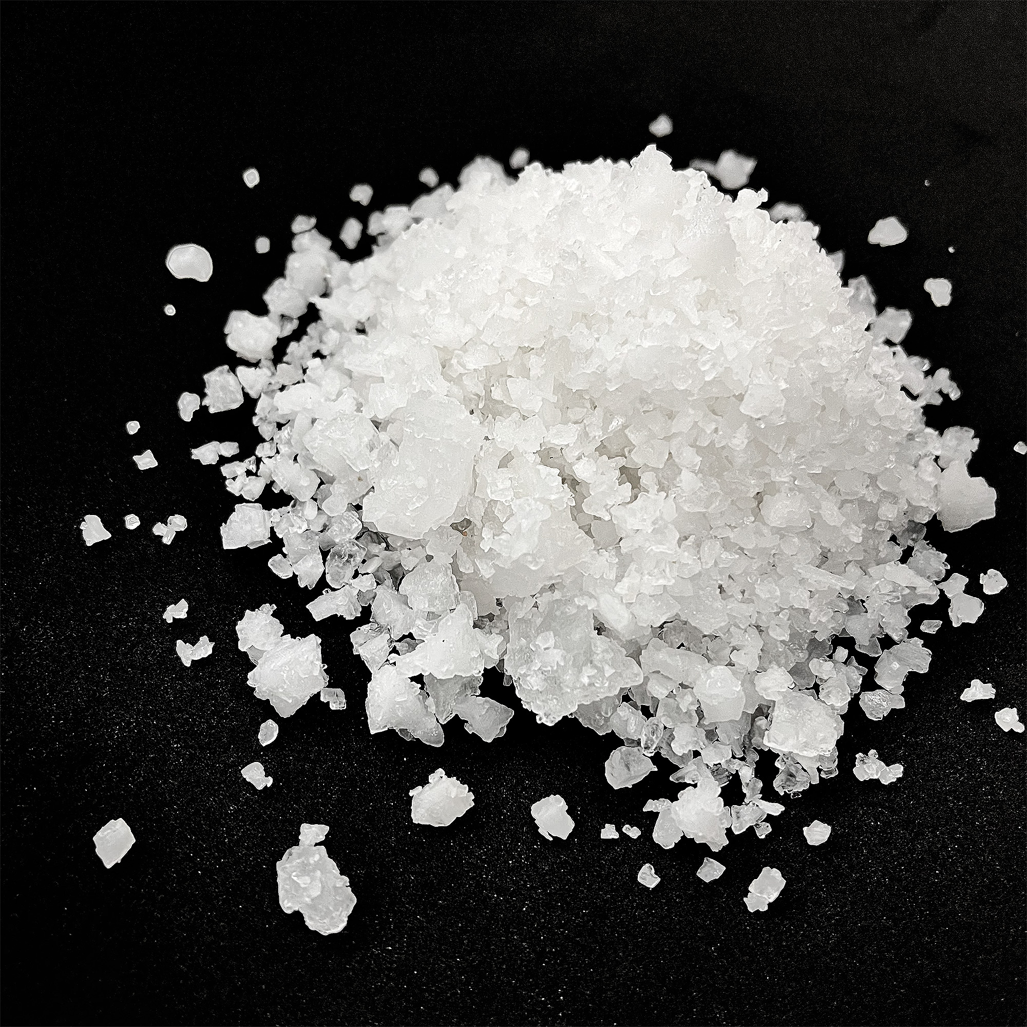 Double washed raw salt (13).jpg