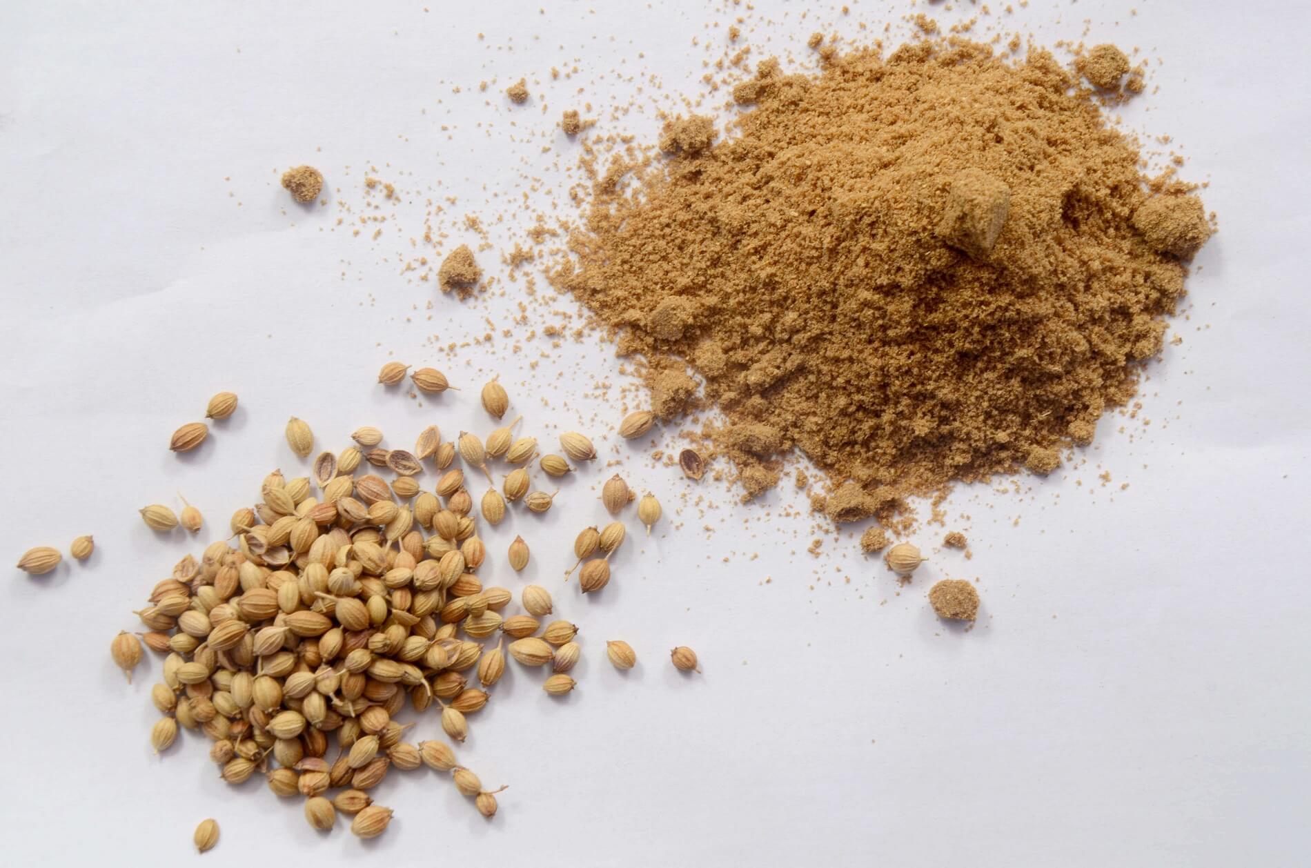 coriander_seeds_powder1.jpg