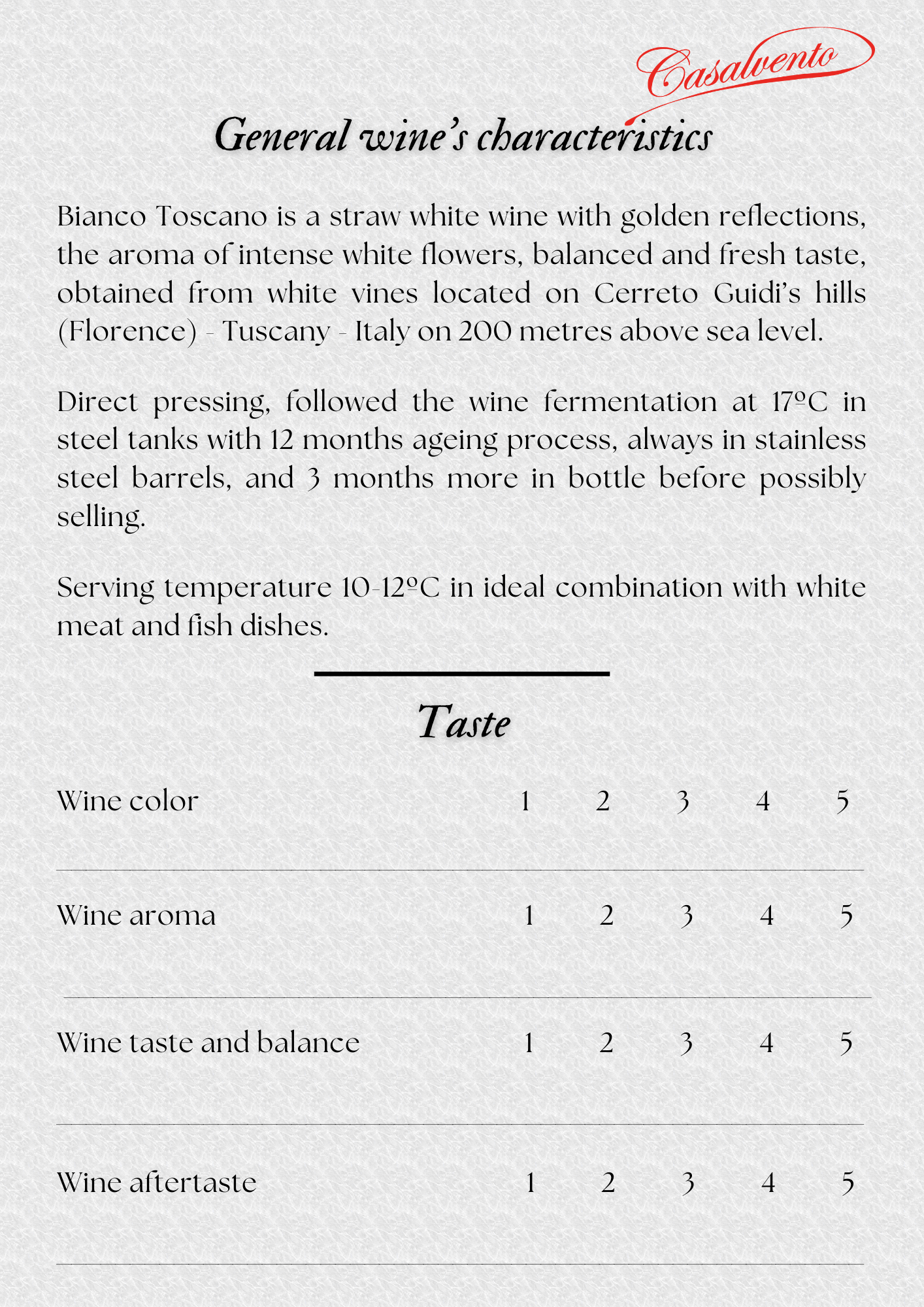 Bianco Toscana_DES.png
