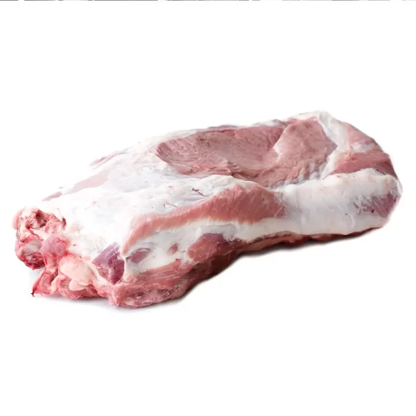 Св.-врат-с-кост-1-600x600.webp
