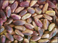kirmizi-ic-butun-kucuk.jpg