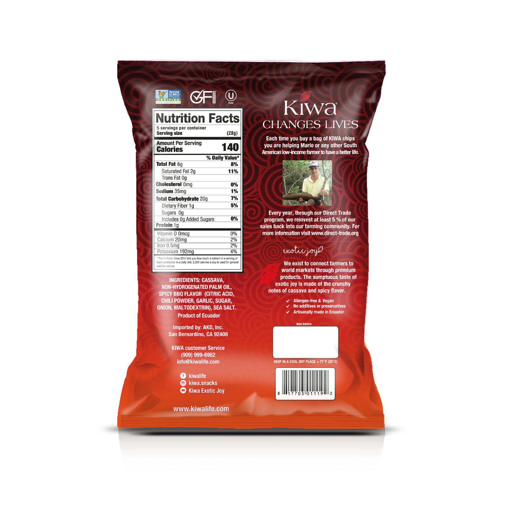 Spicy cassava 5oz_Mesa de trabajo 1 copia 21.png