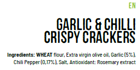 Screenshot 2024-11-27 075823.png