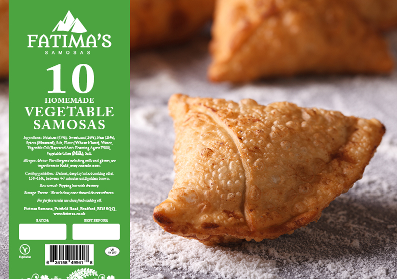 10-samosa-labels-Nov-2018.jpg