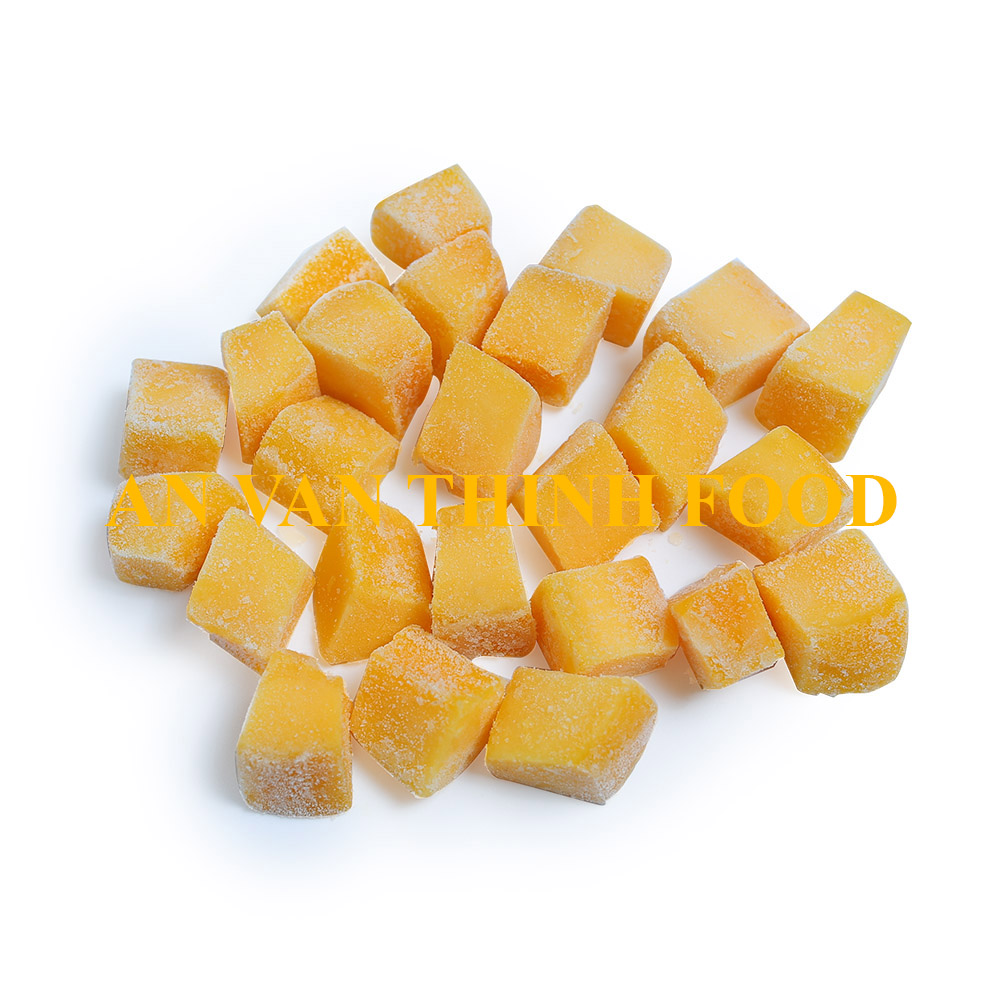 Mango Chu dice.jpg